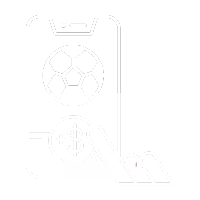 755BET Apostas Esportivas