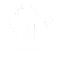 755BET Jogos de Slots