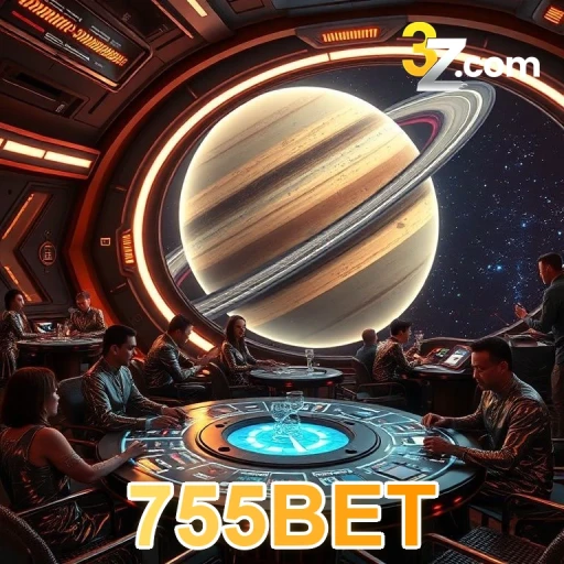755BET