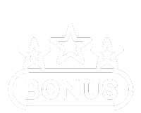 755bet Bônus e Promoções