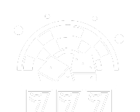 755bet Cassino Online