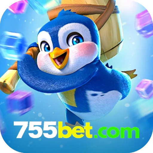 755bet