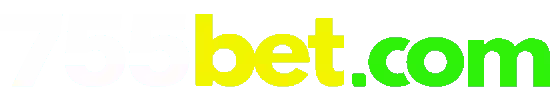 755bet
