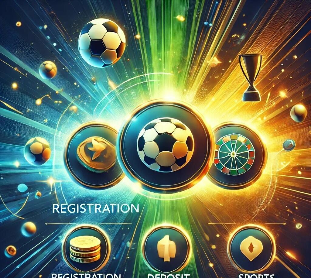 755bet Dicas para Apostas Esportivas