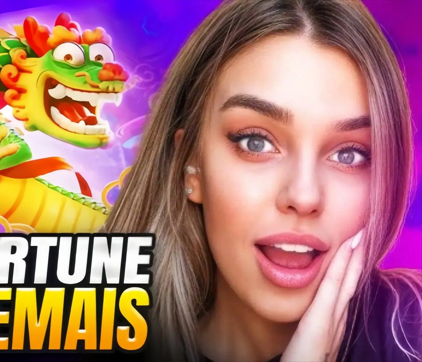 Visão geral dos jogos no 755bet