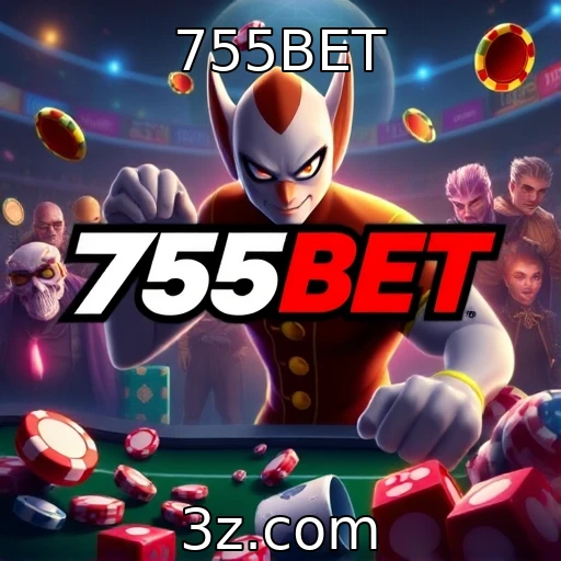 Mercado de jogos apresenta crescimento significativo