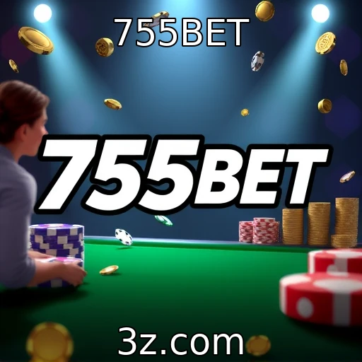 Crescimento do mercado de jogos online em análise