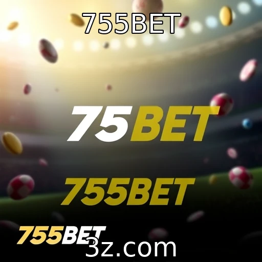 Novas tendências em jogos online para o futuro