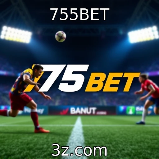 Impacto do streaming nos jogos competitivos