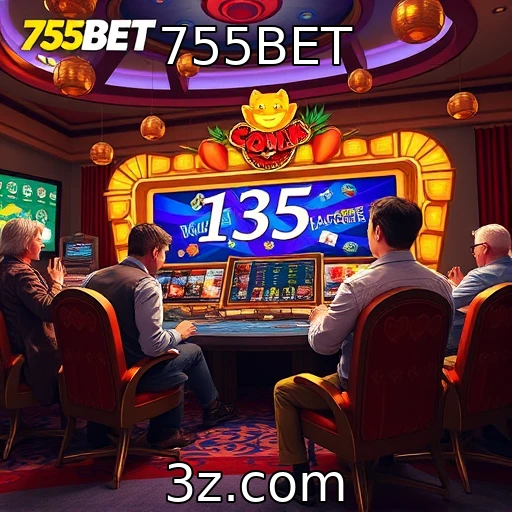 Crescimento da realidade virtual na indústria de jogos